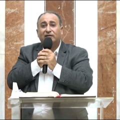 ليكن نصيب اثنين من روحك علي