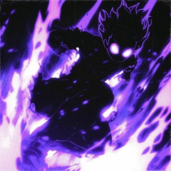 bero 07 (ultra slowed)