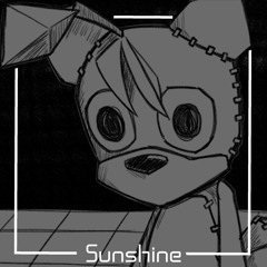 Sunshine - remix