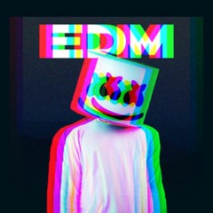 2022 EDM MIXTAPE 8D EDITION