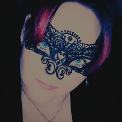 østara Xtreme session 2022