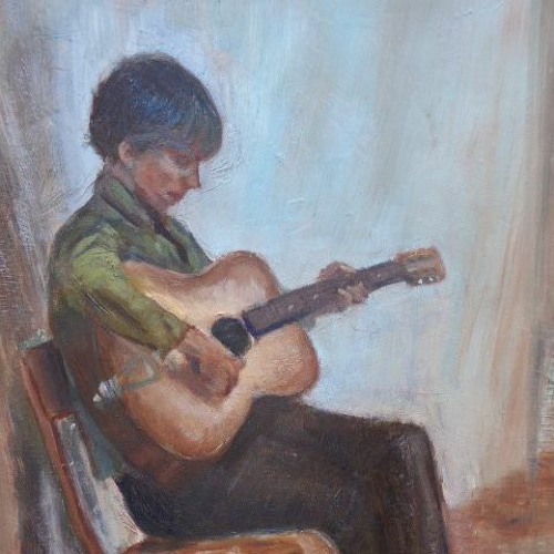 Lời Bàn Tay + Trở Về Không Thấy