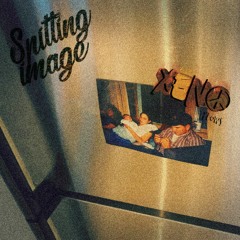 Spitting Image (Prod. Xeno)