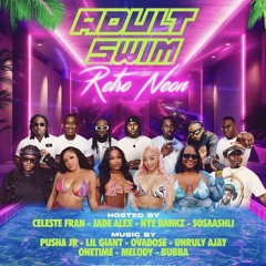 ADULT SWIM PROMO CD JUNE 7TH, 2025 FT. PRODIGY & DEJON.mp3