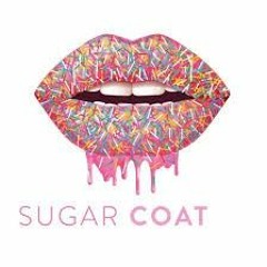 Sugar Coat (Prod. Saint Cardona)
