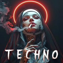 TECHNO !!!