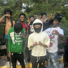 HempFlower-Ft.(HmtK5,HmtGeo) prod. gothamcitysoulja x lilodmv