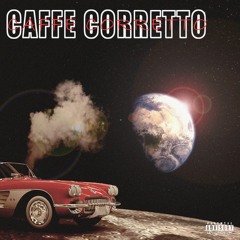 @belze x @gimsooon - Caffè Corretto [demo]