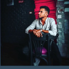 مهرجان__دنيا_دواره__عصام_صاصا_وليلي_كريا.mp3