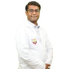 Psychiatrist in Lucknow