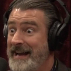 Peter likes to lubricate