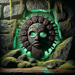 Ancestral Frequencies