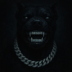 Special (prod. TOFITO x LIV)