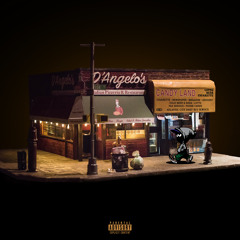 game winners. (feat. Domo Genesis)