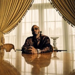 Benny the Butcher - 5 to 50 (feat. India) [ REMIX ]