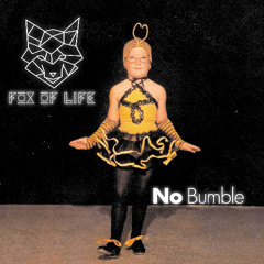 No Bumble