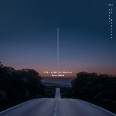 Heart (Ravi Edit) (DL FREE FOR FULL VERSION)