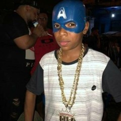 MC CK DO SD - CRIME COM PUTARIA (@2edosd)