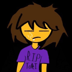 Self loathing