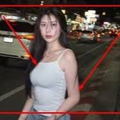Video Lydia Onic Link X Reddit Trending Topic