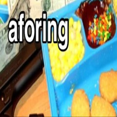 aforing snippet