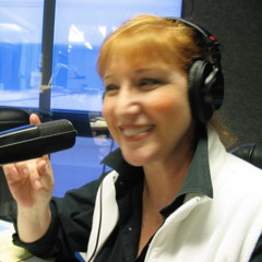 Edita Kaye on Why Writers Should Take a Day Off – The Counterintuitive Secret to Writing More