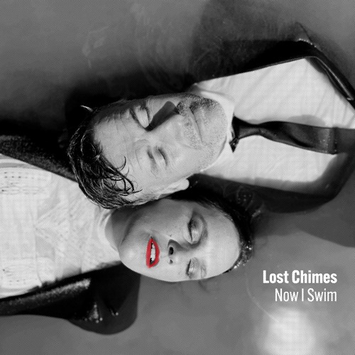 Now I Swim (Radio Edit)