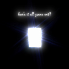 will