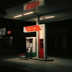 em co ve khong - luong dung (ft. lawin)