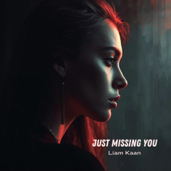 Just Missing You