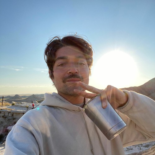 Fifth World w/ Ian Kim Judd on NTS Radio ~ 08.05.20