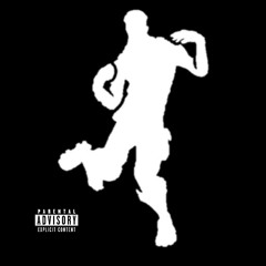 Percocet-10 [prod. Bloodhound G5]