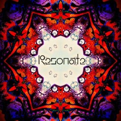 Resonate