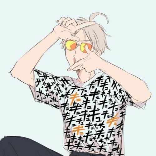 [Gamedall's [LOOP]) Lake Arrowhead X Rolling In The Deep (Mashup)