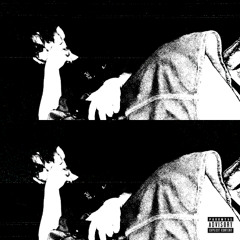 not my loss (ft. pulsi)
