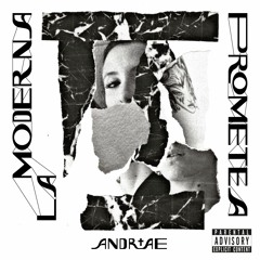 NEXUS6 - Andrae & MDMA