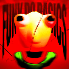 ??
