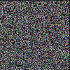 Good Morning (feat. GMN) prod. hysteric x 406ahmad