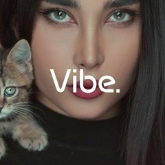 deep house
