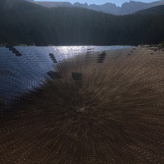 took a lil' trip