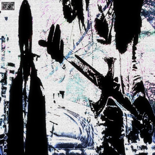 knife 2