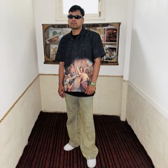 TECHNO-RAVE 🚀👽