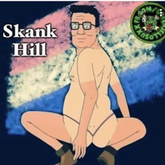 😎ULTIMATE VIBES😎