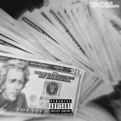 i still don't care (Freestyle)