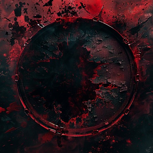 Crimson Pulse [Live Extract]