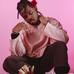 unlovable loverboy
