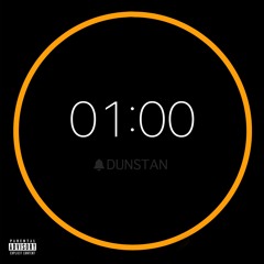 Dunstan - Minute