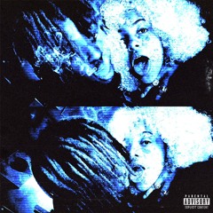 Get High ( prod Jay1no )