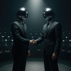 The First 10 Minutes of BS