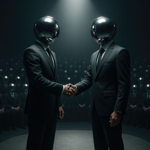 The First 10 Minutes of BS